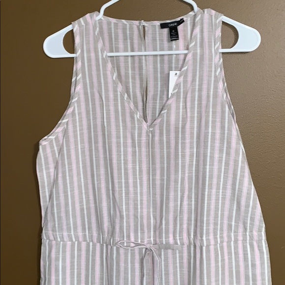 NWT DREW medium jumper. Super cute! - Picture 2 of 8